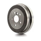 Rear Brake Drum 8-9728 For Toyota Camry RAV4 Solara