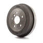 Rear Brake Drum 8-9731 For Toyota Camry Solara