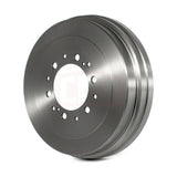 Rear Brake Drum 8-9732 For Toyota Tundra Tacoma 4Runner