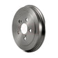 Rear Brake Drum 8-9734 For Toyota Corolla Prius Celica