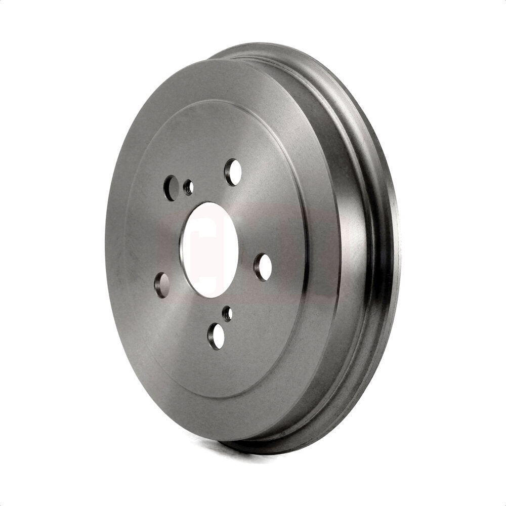 Rear Brake Drum 8-9734 For Toyota Corolla Prius Celica