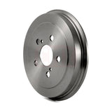 Rear Brake Drum 8-9734 For Toyota Corolla Prius Celica