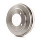 Rear Brake Drum 8-9738 For Mitsubishi Lancer
