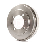 Rear Brake Drum 8-9738 For Mitsubishi Lancer