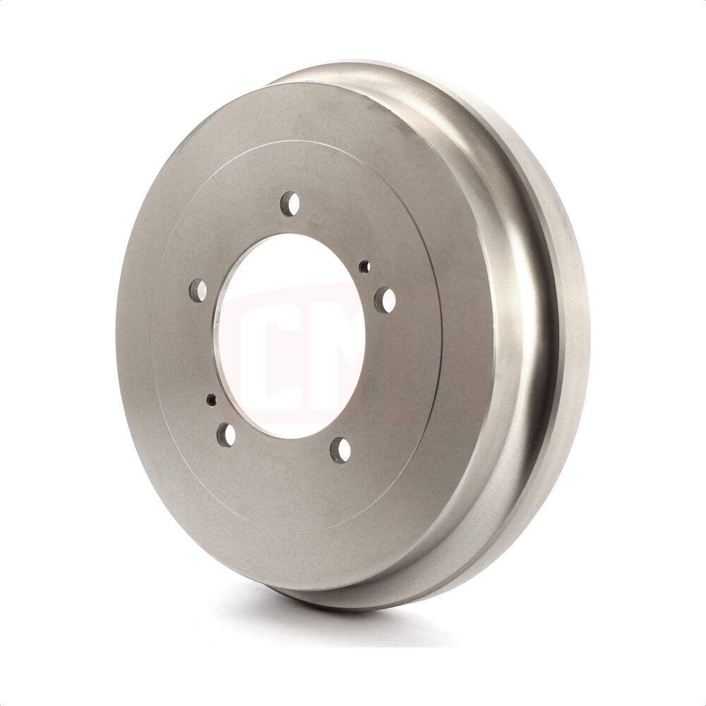 Rear Brake Drum 8-9739 For Suzuki XL-7 Grand Vitara