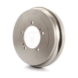 Rear Brake Drum 8-9739 For Suzuki XL-7 Grand Vitara