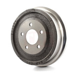 Rear Brake Drum 8-9740 For Saturn Vue Chevrolet Equinox Pontiac Aztek Torrent