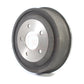 Rear Brake Drum 8-9741 For Ford E-150 Econoline Club Wagon