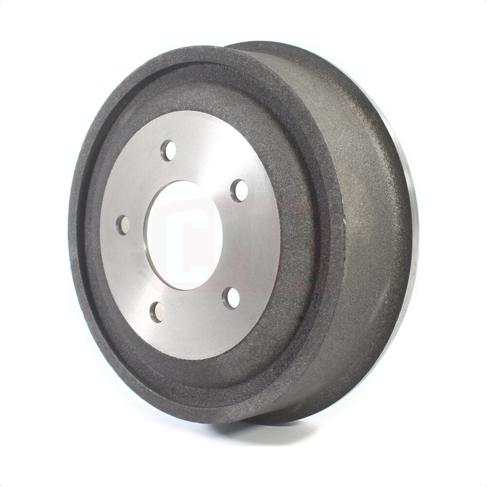 Rear Brake Drum 8-9741 For Ford E-150 Econoline Club Wagon