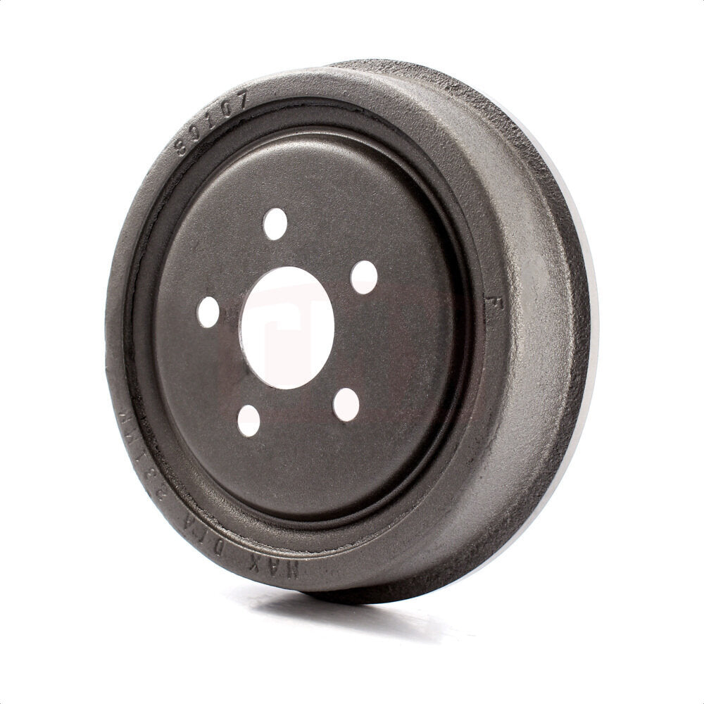 Rear Brake Drum 8-9746 For 2003-2005 Chevrolet Cavalier Pontiac Sunfire