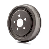 Rear Brake Drum 8-9746 For 2003-2005 Chevrolet Cavalier Pontiac Sunfire