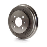 Rear Brake Drum 8-9748 For Hyundai Accent