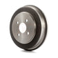 Rear Brake Drum 8-9749 For Chevrolet Cobalt Saturn Ion Pontiac G5 Pursuit