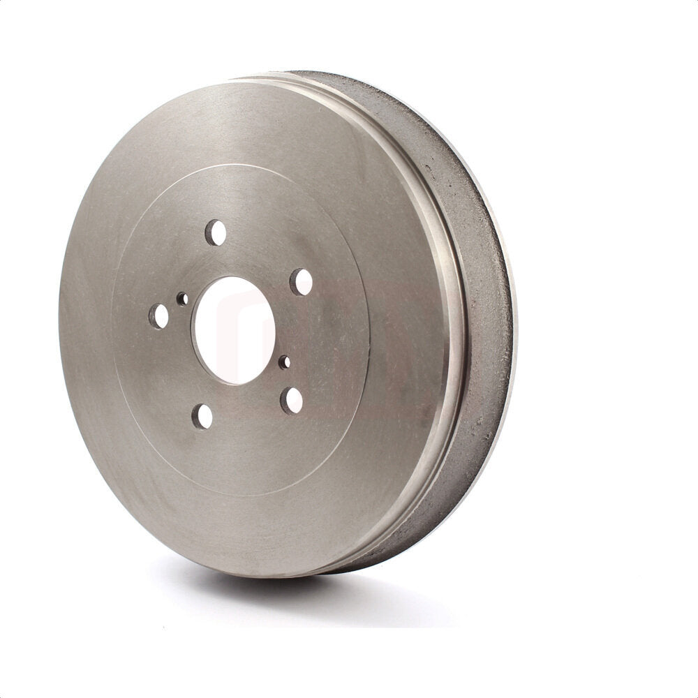 Rear Brake Drum 8-9753 For Toyota Tacoma Sienna