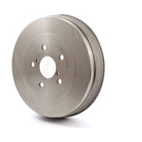 Rear Brake Drum 8-9753 For Toyota Tacoma Sienna