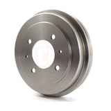 Rear Brake Drum 8-9754 For 2002-2006 Hyundai Elantra rear brakes