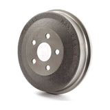 Rear Brake Drum 8-9760 For Chrysler PT Cruiser