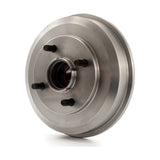 Rear Brake Drum 8-9763 For 2000-2008 Ford Focus Wheel Bearing Includes