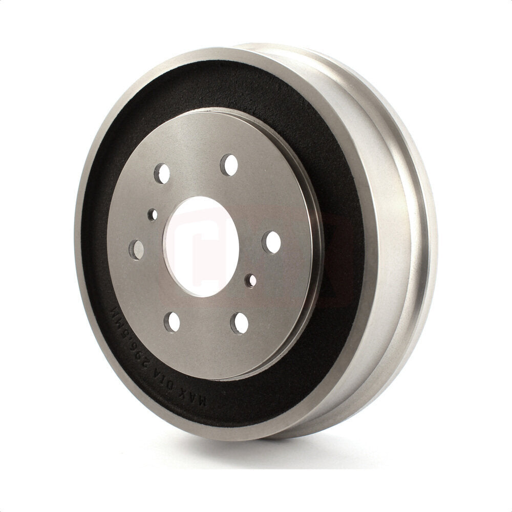 Rear Brake Drum 8-9764 For Chevrolet Silverado 1500 GMC Sierra Classic