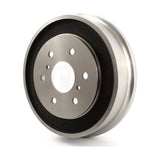Rear Brake Drum 8-9764 For Chevrolet Silverado 1500 GMC Sierra Classic