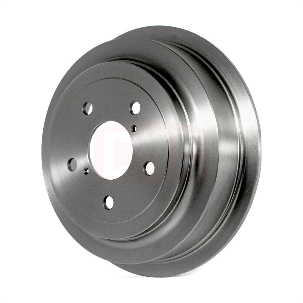 Rear Brake Drum 8-9765 For Dakota Dodge Mitsubishi Raider Ram