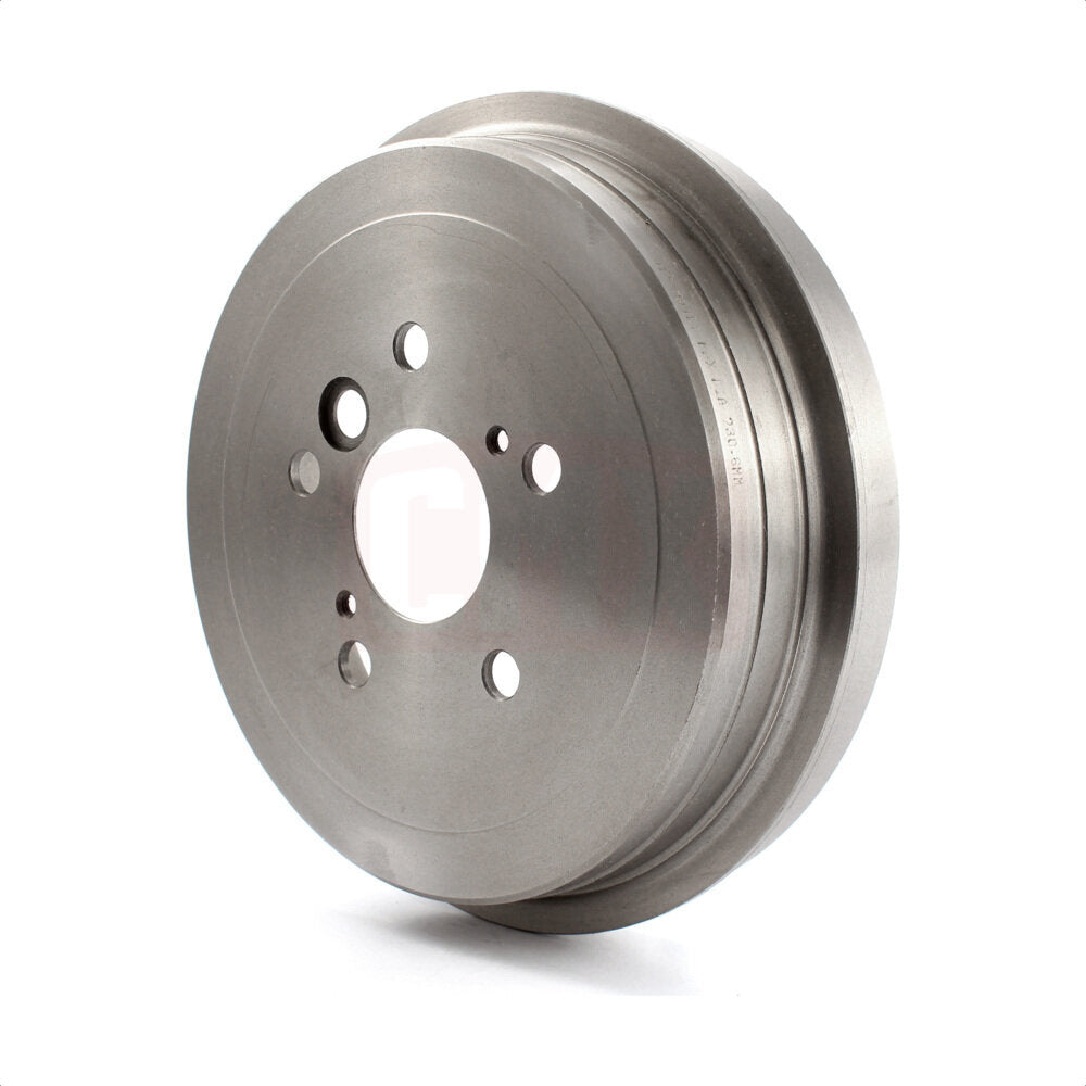 Rear Brake Drum 8-9766 For Toyota Camry