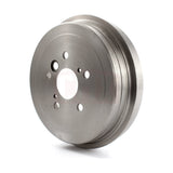 Rear Brake Drum 8-9766 For Toyota Camry
