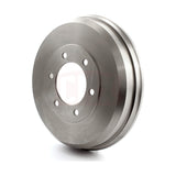Rear Brake Drum 8-9769 For Chevrolet Colorado GMC Canyon Isuzu i-290 i-280 i-370 i-350