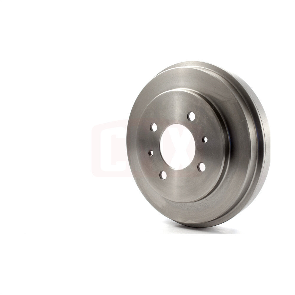 Rear Brake Drum 8-9770 For Mitsubishi Lancer