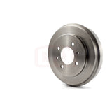 Rear Brake Drum 8-9770 For Mitsubishi Lancer