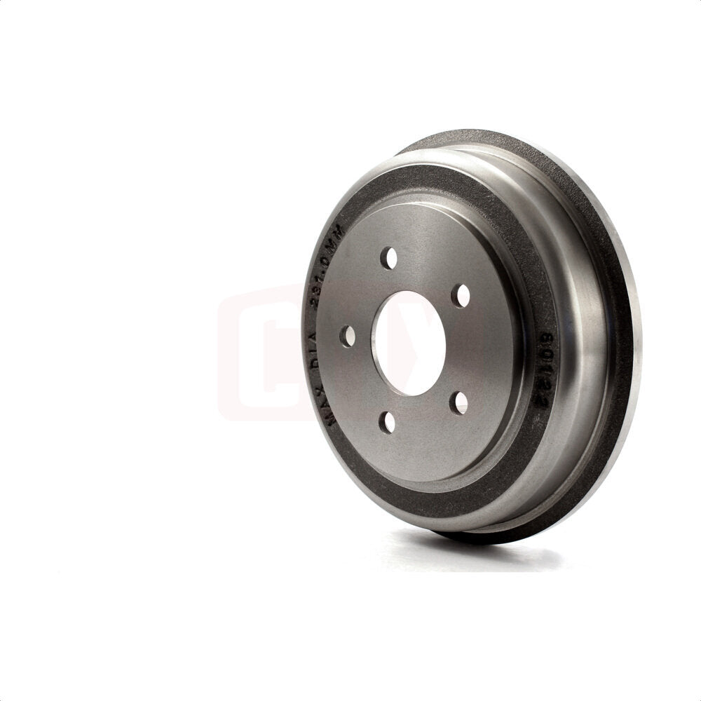 Rear Brake Drum 8-9774 For Chevrolet Cobalt Malibu HHR Pontiac G5
