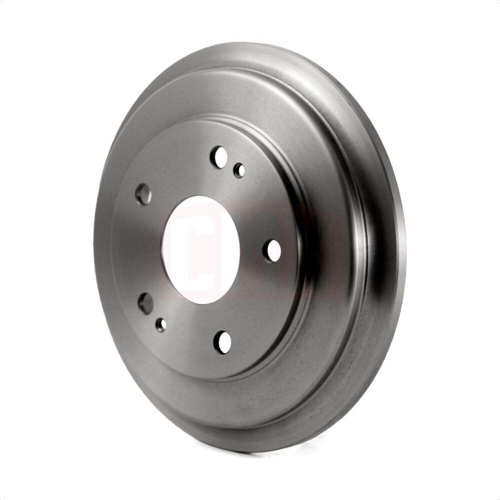 Rear Brake Drum 8-9775 For Honda Civic