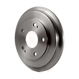 Rear Brake Drum 8-9775 For Honda Civic