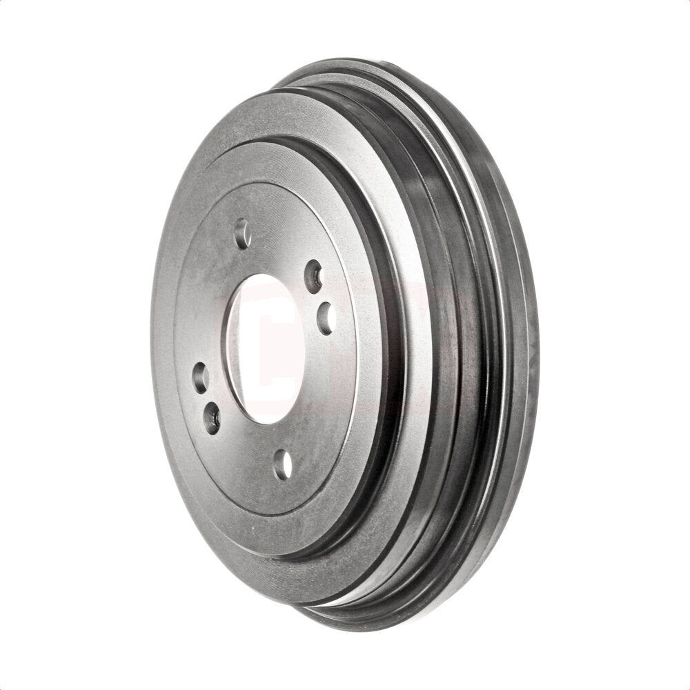 Rear Brake Drum 8-9776 For Hyundai Accent Kia Rio Rio5