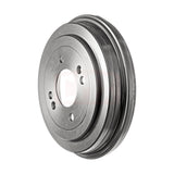 Rear Brake Drum 8-9776 For Hyundai Accent Kia Rio Rio5