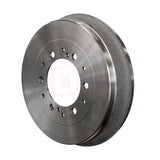 Rear Brake Drum 8-9779 For Toyota Tacoma