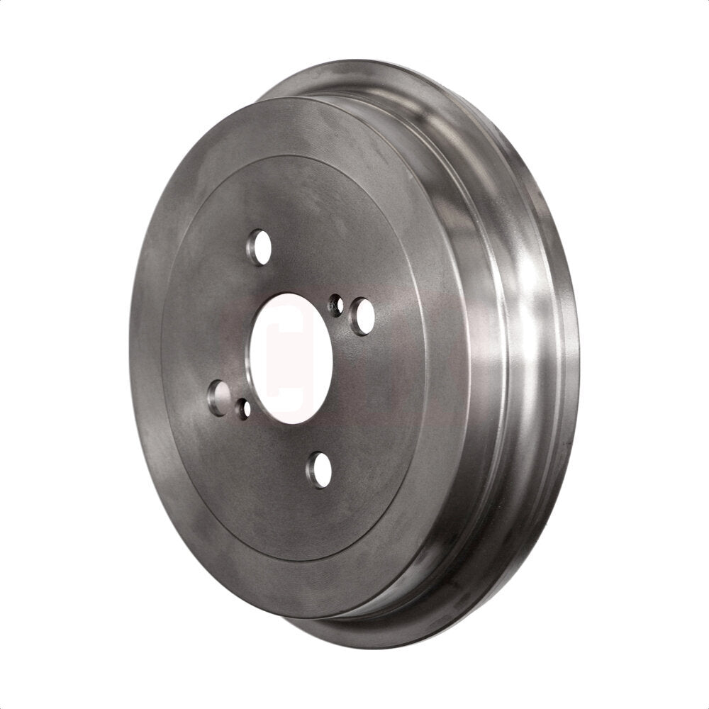 Rear Brake Drum 8-9780 For 2006-2018 Toyota Yaris