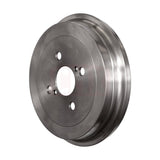 Rear Brake Drum 8-9780 For 2006-2018 Toyota Yaris