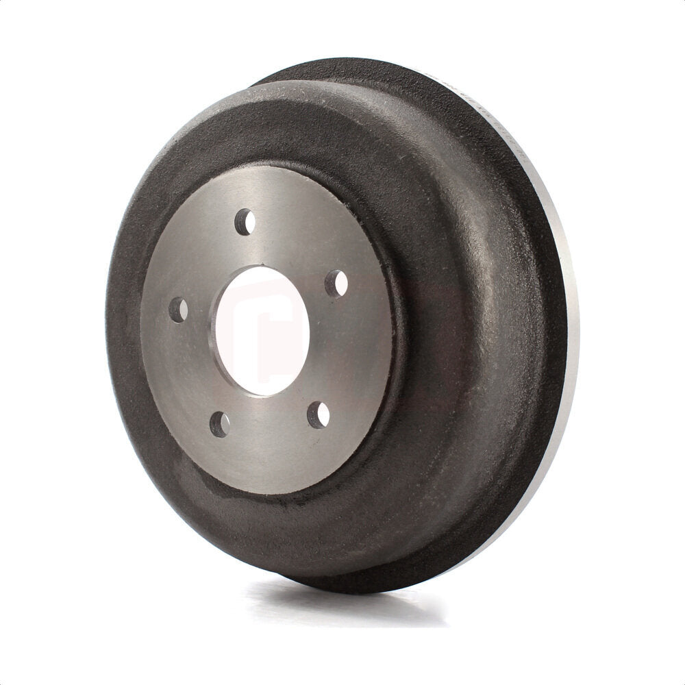 Rear Brake Drum 8-97804 For 2010-2013 Ford Transit Connect
