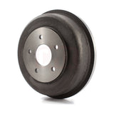 Rear Brake Drum 8-97804 For 2010-2013 Ford Transit Connect