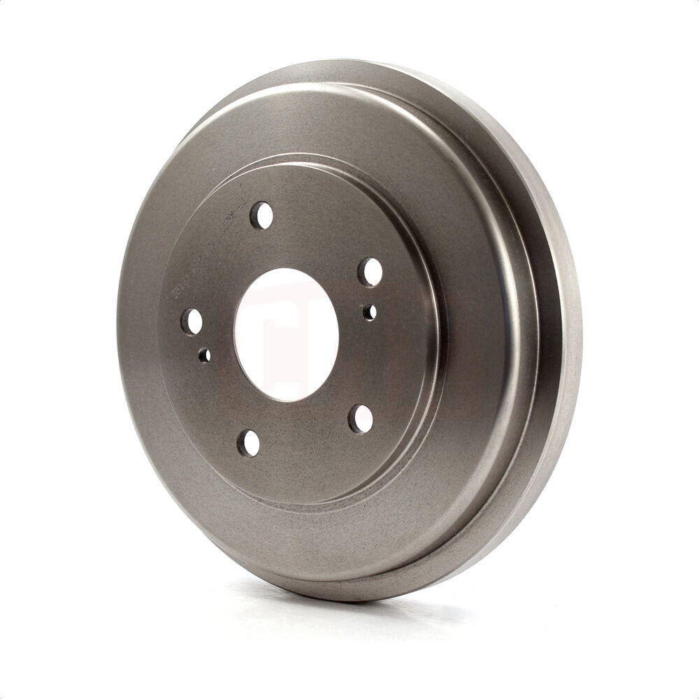 Rear Brake Drum 8-97809 For 2007-2012 Suzuki SX4 rear brakes