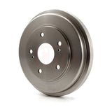 Rear Brake Drum 8-97809 For 2007-2012 Suzuki SX4 rear brakes
