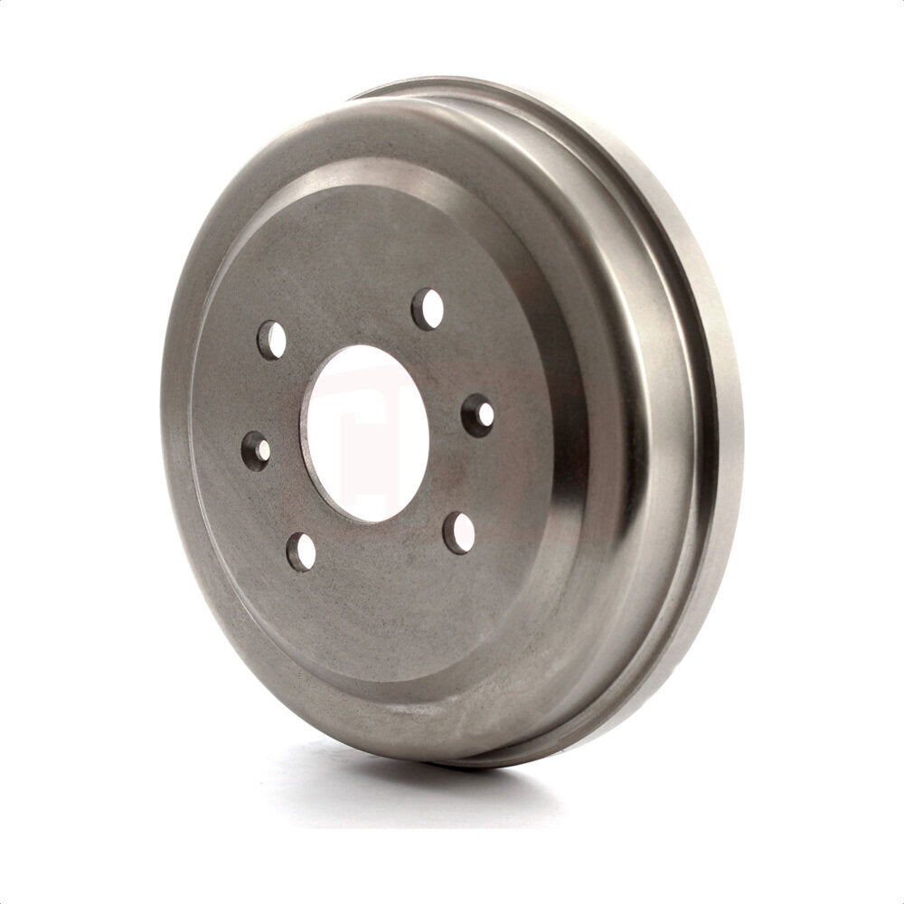 Rear Brake Drum 8-9781 For Chevrolet Aveo Spark Aveo5 Pontiac G3 Suzuki Wave Swift Wave5 Swift+