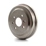 Rear Brake Drum 8-9781 For Chevrolet Aveo Spark Aveo5 Pontiac G3 Suzuki Wave Swift Wave5 Swift+