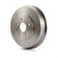 Rear Brake Drum 8-97812 For Chevrolet Cruze Limited