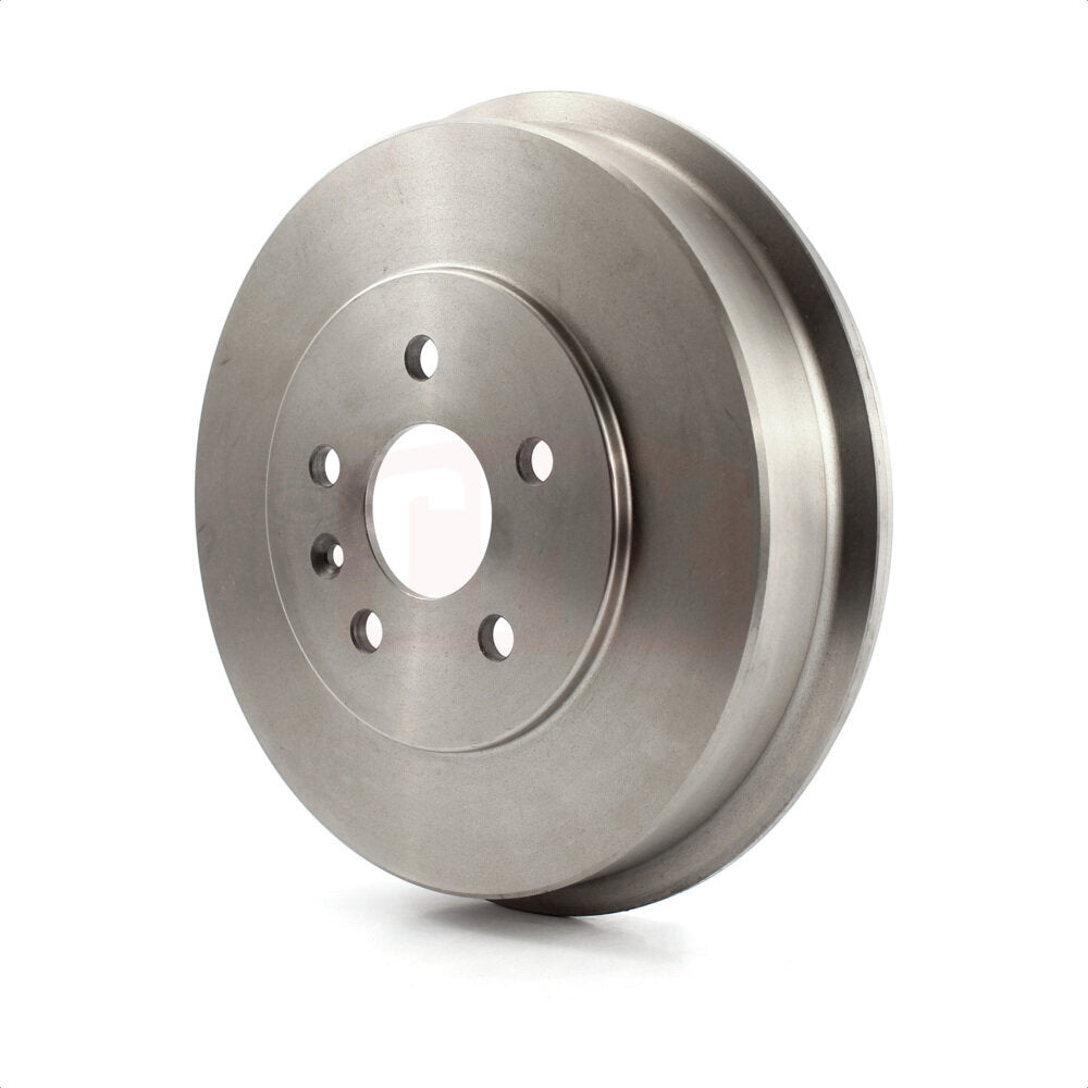 Rear Brake Drum 8-97812 For Chevrolet Cruze Limited