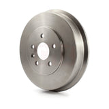 Rear Brake Drum 8-97812 For Chevrolet Cruze Limited
