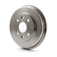 Rear Brake Drum 8-97813 For Mazda Protege 2 Ford Escort Protege5 Mercury Tracer MX-3 323