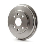Rear Brake Drum 8-97813 For Mazda Protege 2 Ford Escort Protege5 Mercury Tracer MX-3 323