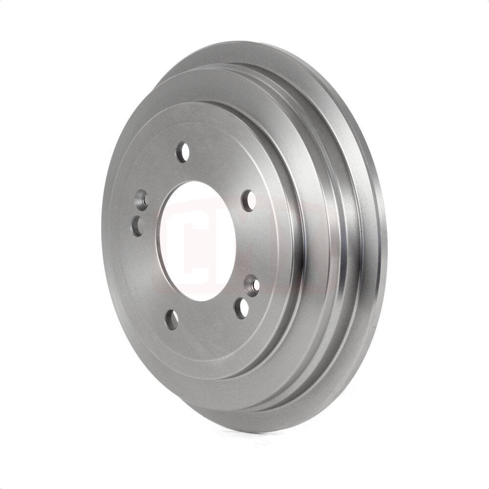 Rear Brake Drum 8-97818 For Hyundai Elantra Venue